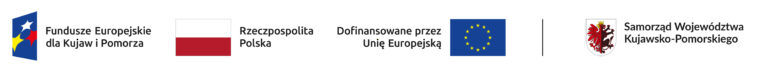 Logotypy EU